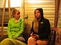IMG 5769
