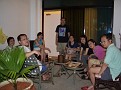 PC180649