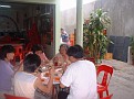DSCF0108