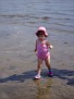 P1010035.JPG