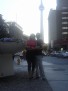DSC00179