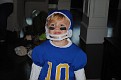 DSC 0501