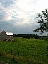 IMG 0046