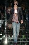 DOLCE & GABBANA SPRINGSUMMER 2006 MEN 15