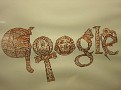 IMG_2413.JPG