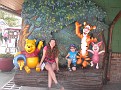 DSCN5386
