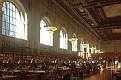 New York Public Library
