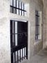 FORT TRUMBULL 27