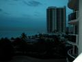 Img0458