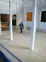 IMG_4391.JPG