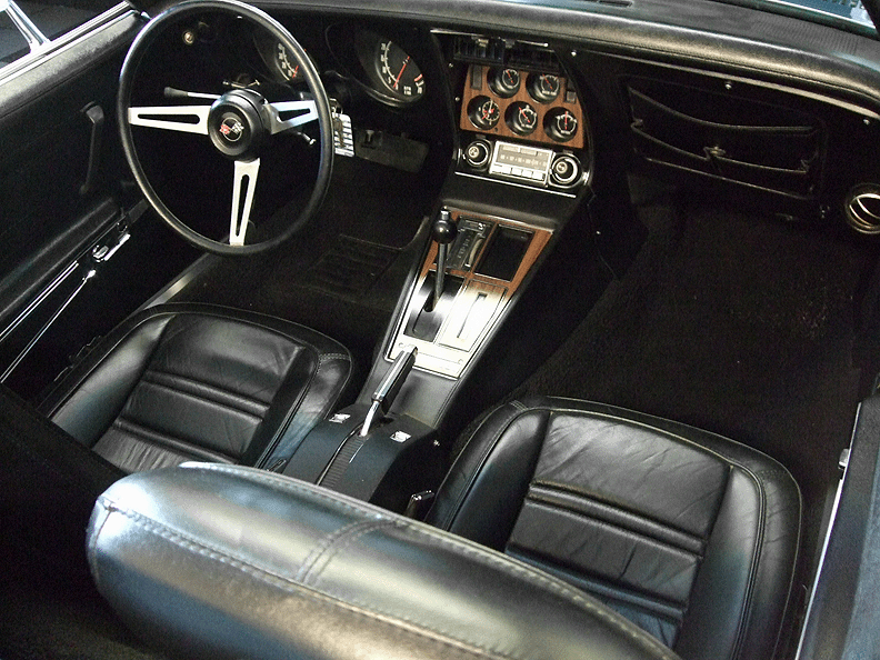 72corvetteblue14