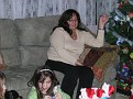 Christmas 2007 010
