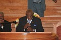 Celebrating 60yrs Life,30yrs Ministry (93)
