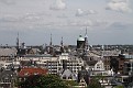 Honeymoon 2430.JPG