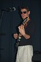 DSC 0028