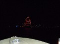 2010 12 31 19 New Years Eve on Jan's boat