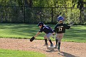 DSC 0202