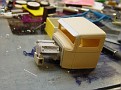 DSC01286