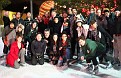 861 group shot.jpg