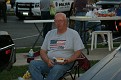 June 24th, Westmont (IL) Police Cruise Night