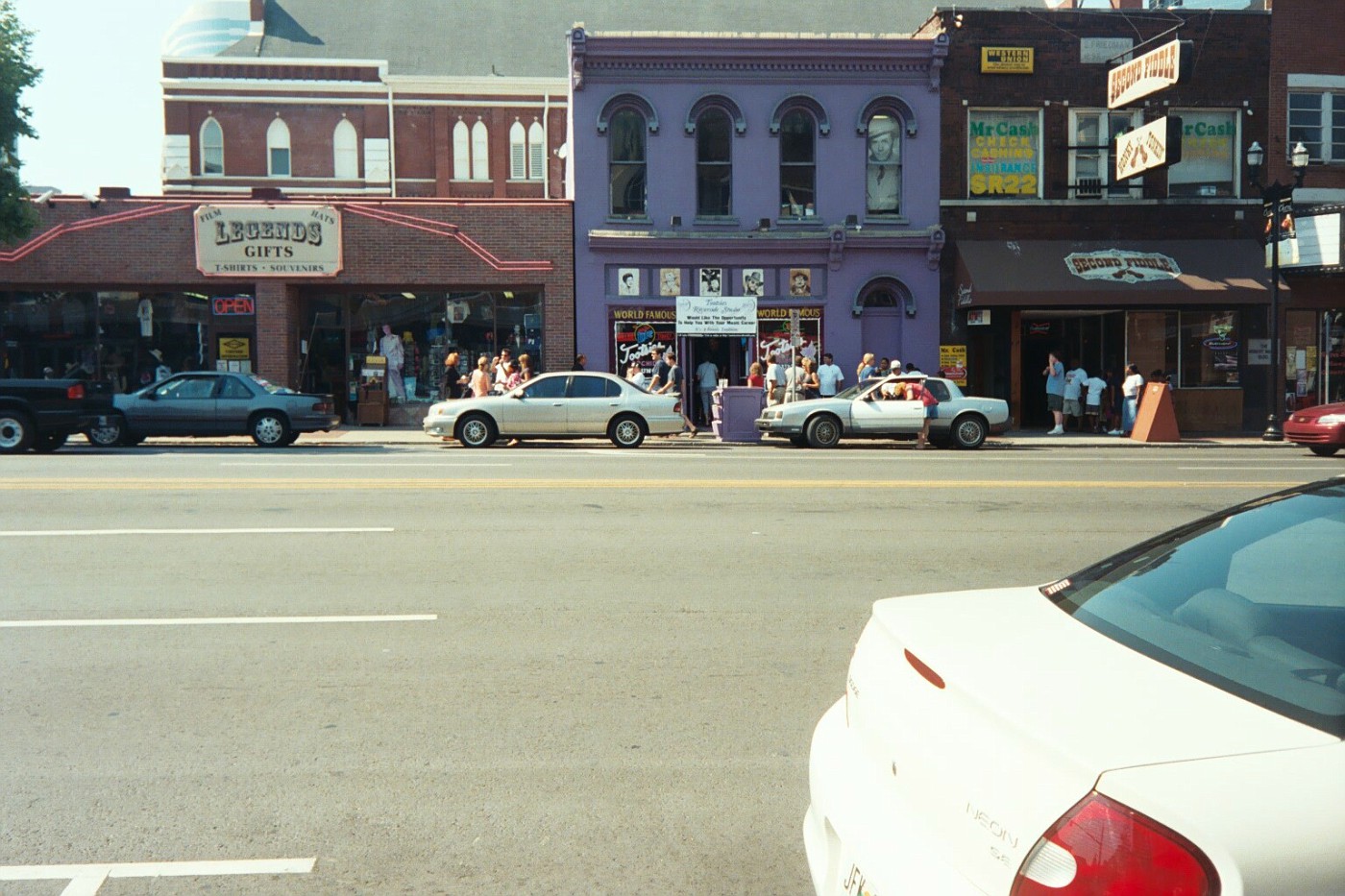 My Pictures0057