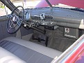 DSC00617.JPG