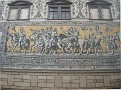 Tile Wall Panaroma 1 warped 2