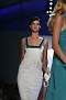 IMG 2858