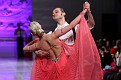 Olympic Ballroom FW13 Cam1 158