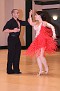 3RIVERS2011-LNT-5772