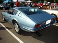 DSC07091.JPG