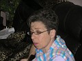 KSP 09 2005  147