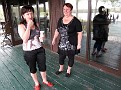 IMG 4639