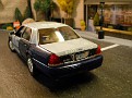DSCN0398