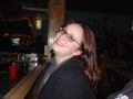 GINA! <3 i can't wait till u move back to jersey where u belong!