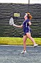 _DSC8660 copy.jpg