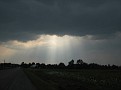 IMG 0059