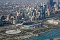 Soldier Field