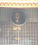 Amida Buddha as seen across the pond