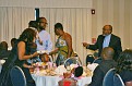 Banquet & Award Ceremony (22)