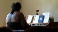 Earl G  Anderson Funeral (7)