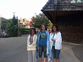 DSCN5597