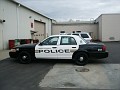 OH - Upper Arlington Division of Police