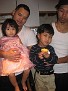 november09 019