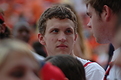 Game20080006 OSU 0290