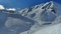 2010 02 18 18 Ischgl