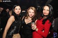 03 03 12 THE mid 230