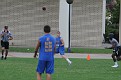 DSC_5433.JPG