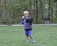 DSC00119