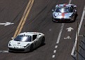 IMG_9531 Indy #11 Argentina black and White.JPG